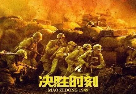 史托特赞伯格学院本科成绩单